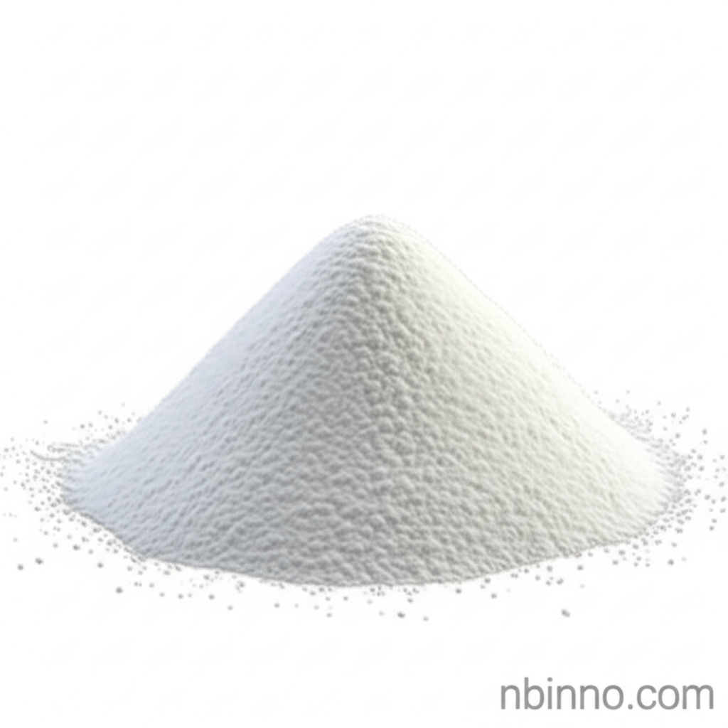 ثلاثي هيدرات فلوريد رباعي بوتيل الأمونيوم