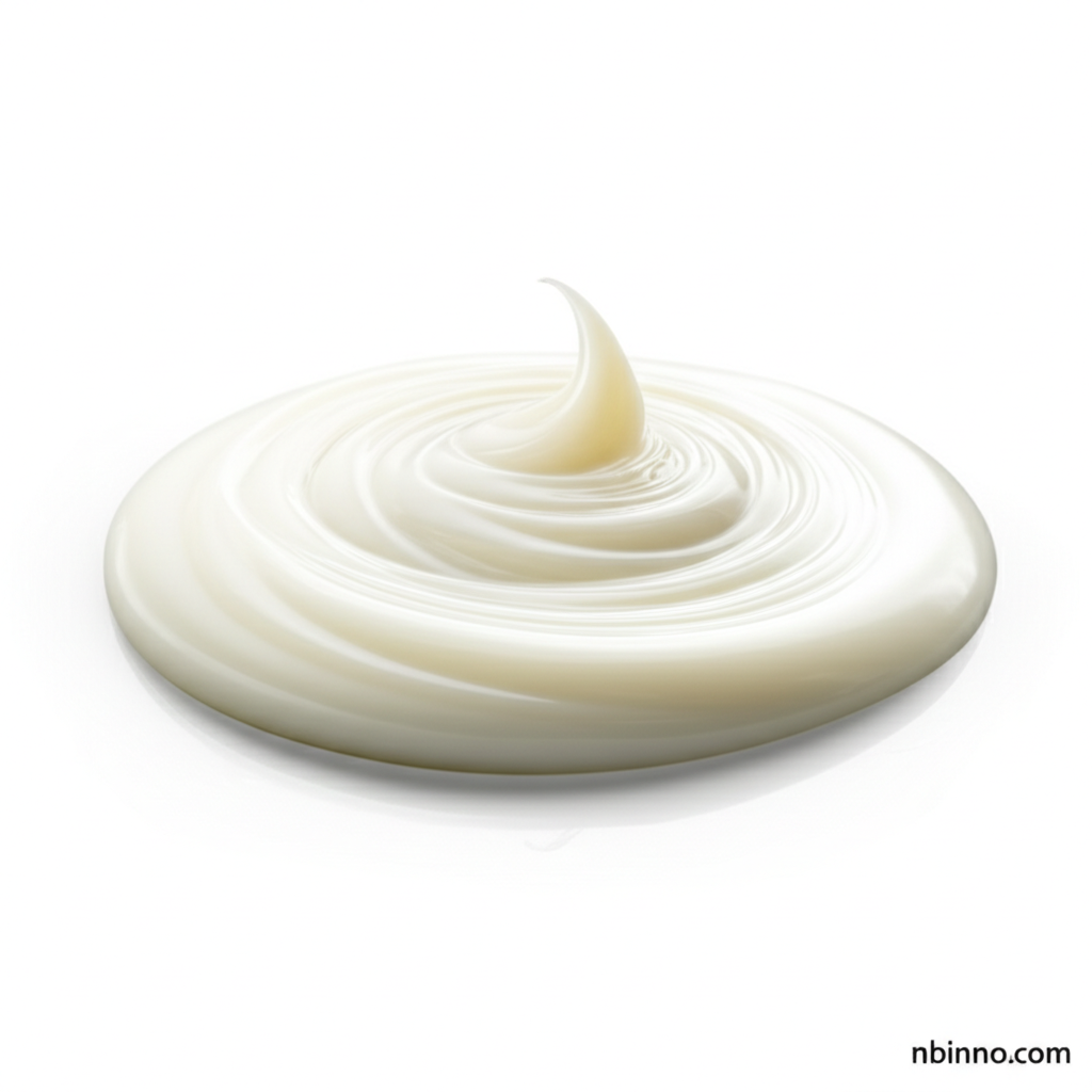Dynamic Pigment Printing Thickener