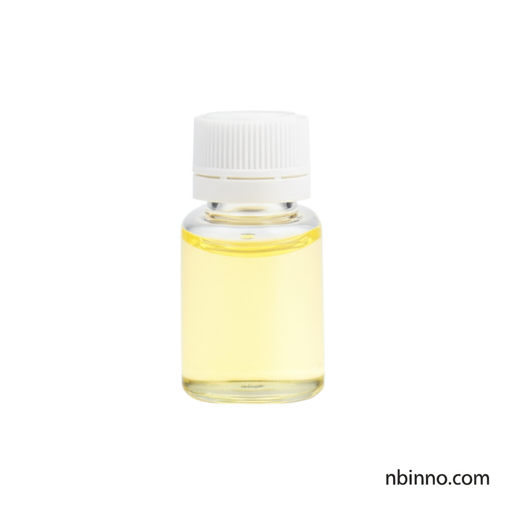 ميـثيل 2,2,2-تريـكلـورو أسيتـيـمـيدات