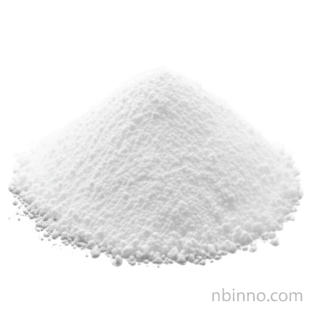 ثلاثي فوسفات الصوديوم دوديكاهيدرات