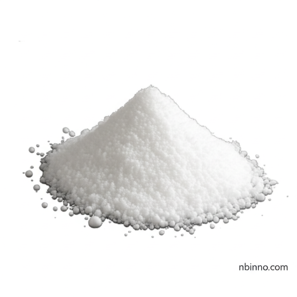 Sodium Monofluorophosphate