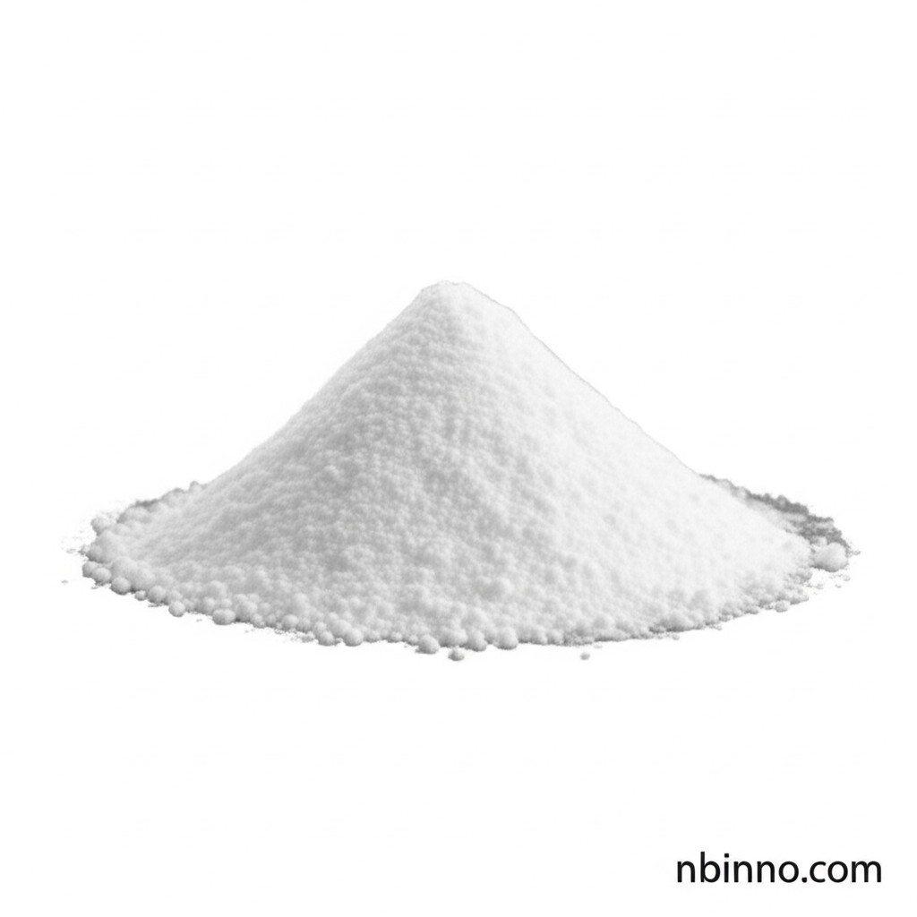 4'-Hydroxyacétophénone