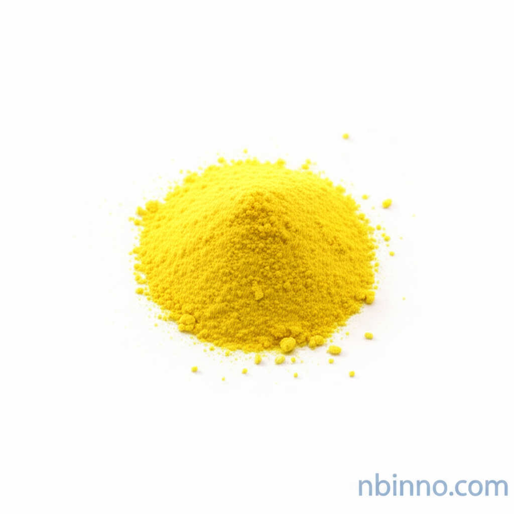 5,5'-أوكسي بيس(5-ميثيلين-2-فورمالدهيد)