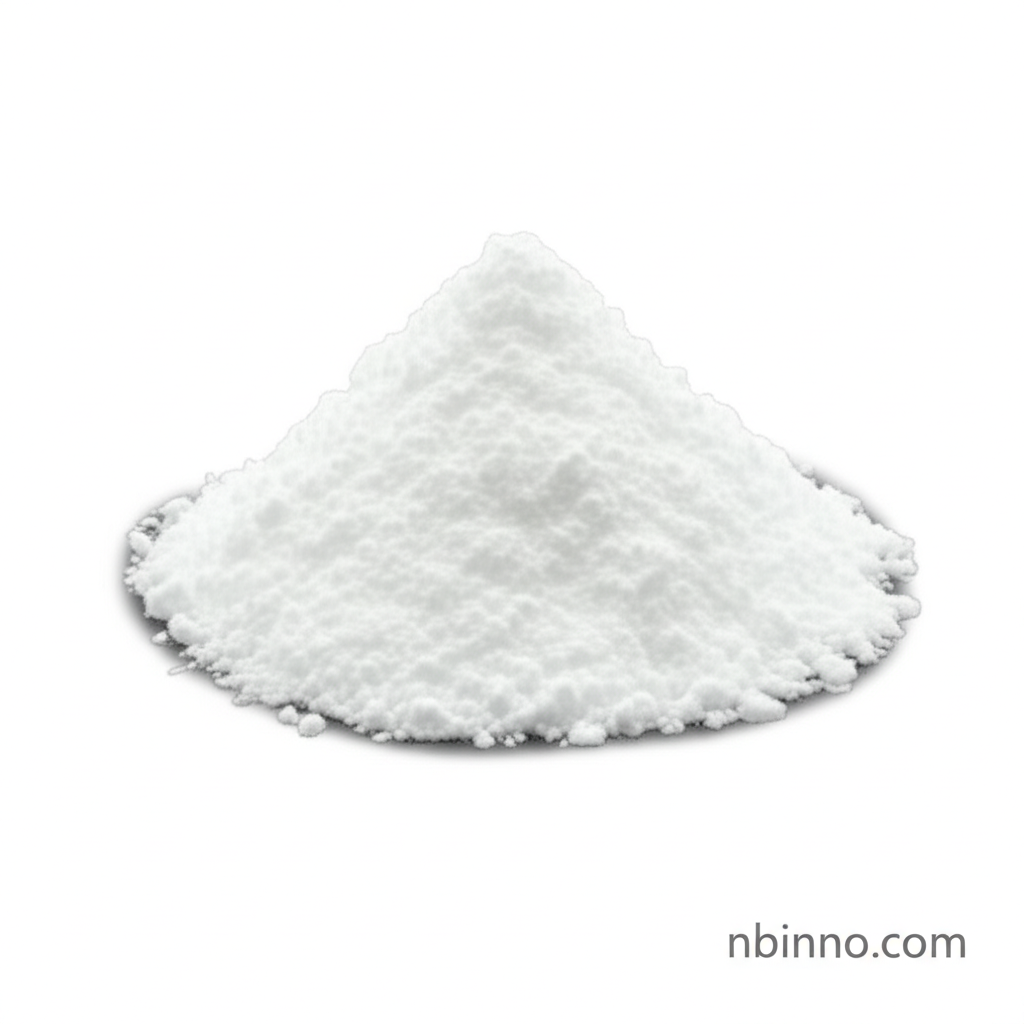 9-Ethyl-9H-carbazol-3,6-dicarbaldehyd