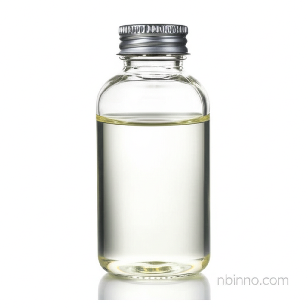 Ethyl Silicate 40