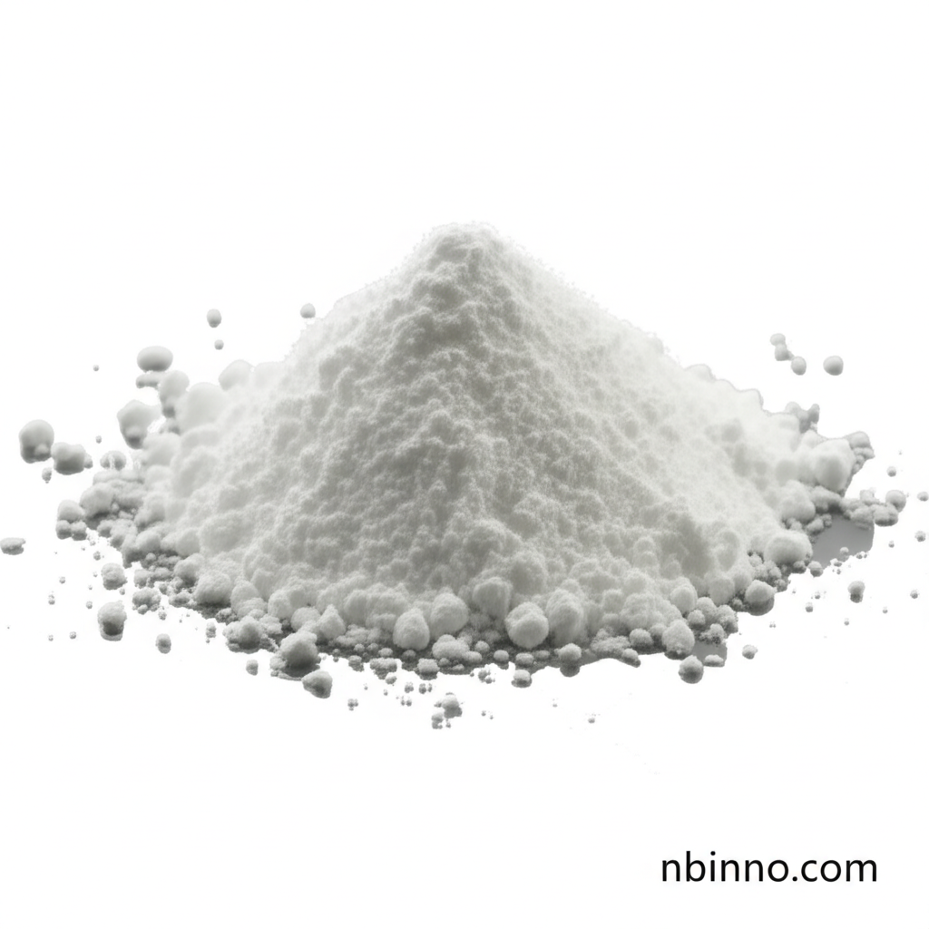Pivalato de (4-Cloro-7H-pirrolo[2,3-d]pirimidin-7-il)metila