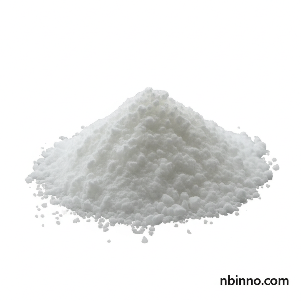 N,N'-Diméthoxy-N,N'-diméthyloxamide