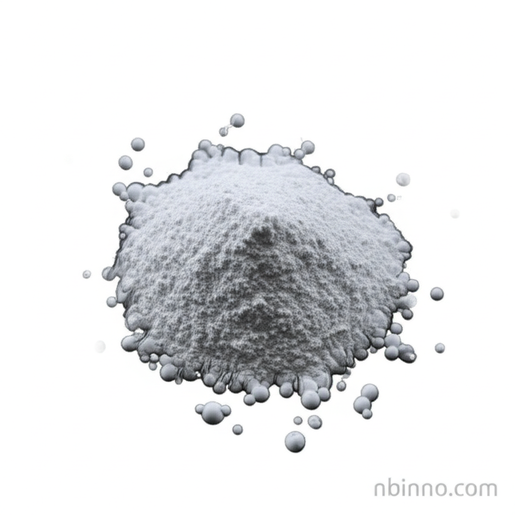 2-Bromo-6-chloroaniline