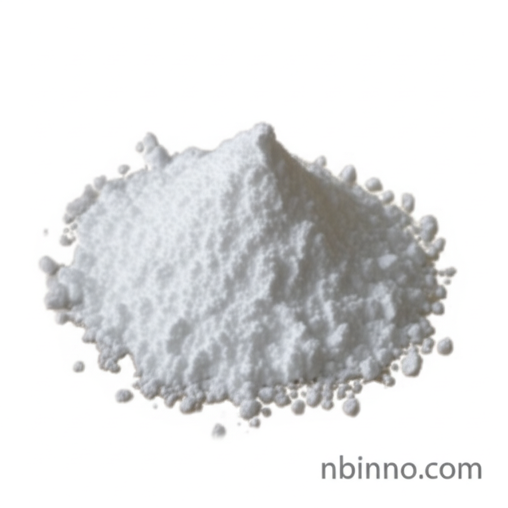 N-(p-Tolylsulfonylmethyl)formamide