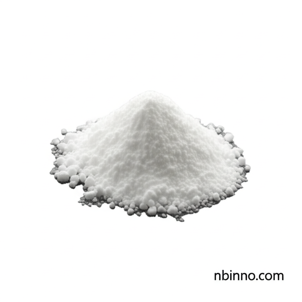 2-Amino-1-cyclopentene-1-carbonitrile