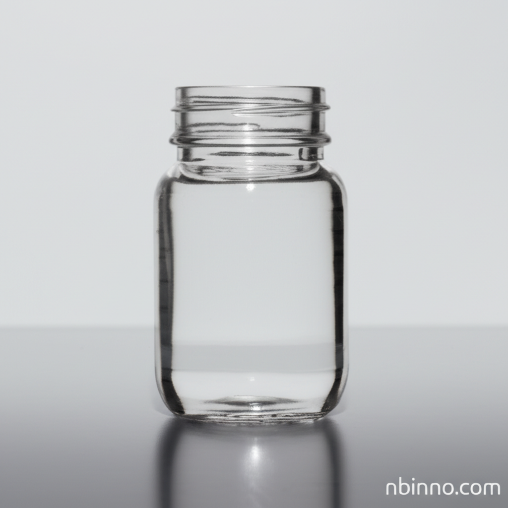 2-Furaldehyde Diethyl Acetal