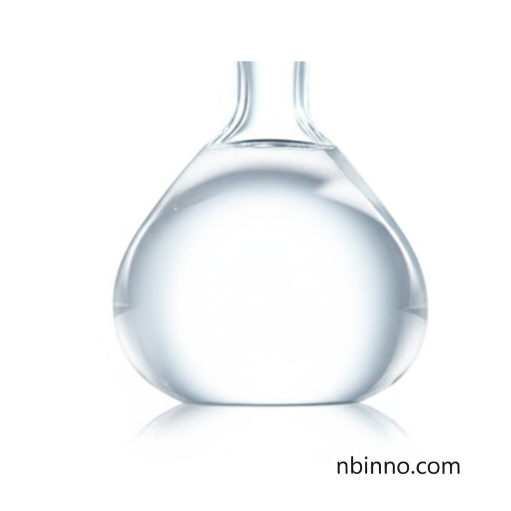 2,4-Dimethylaniline