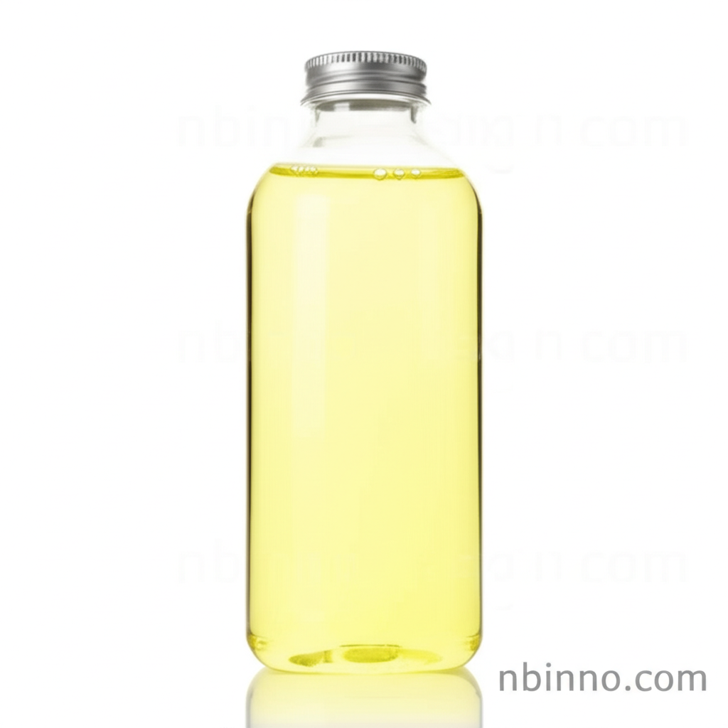 سيليكون سوفتنر