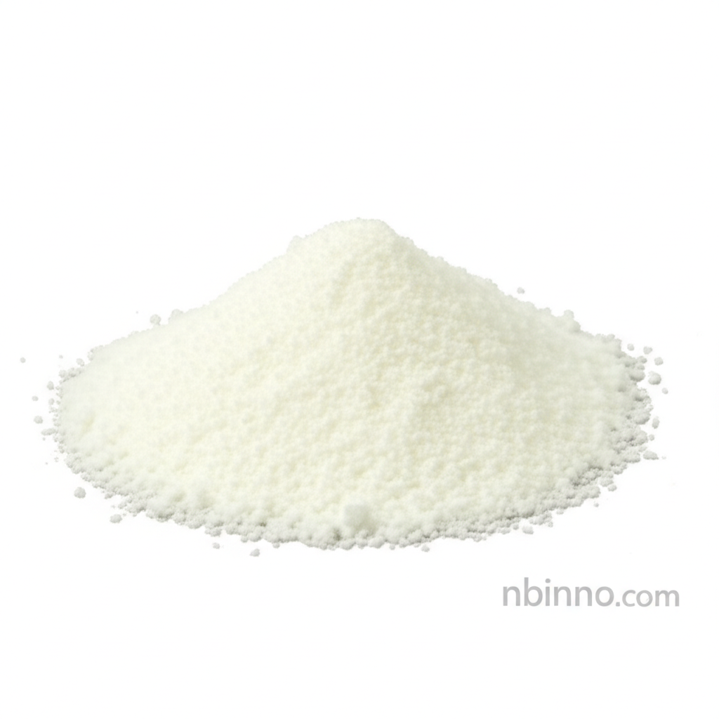3-(Bromoacetyl)-5-chlorothiophene-2-sulfonamide