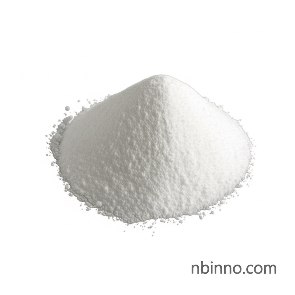 2-(3-كلوروفينيل)-9,9'-سبايروبي[فلورين]