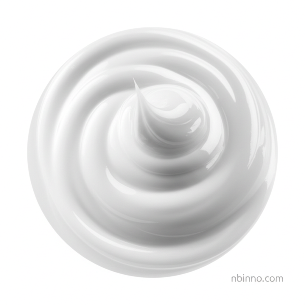 مثخن طباعة تفاعلي اصطناعي