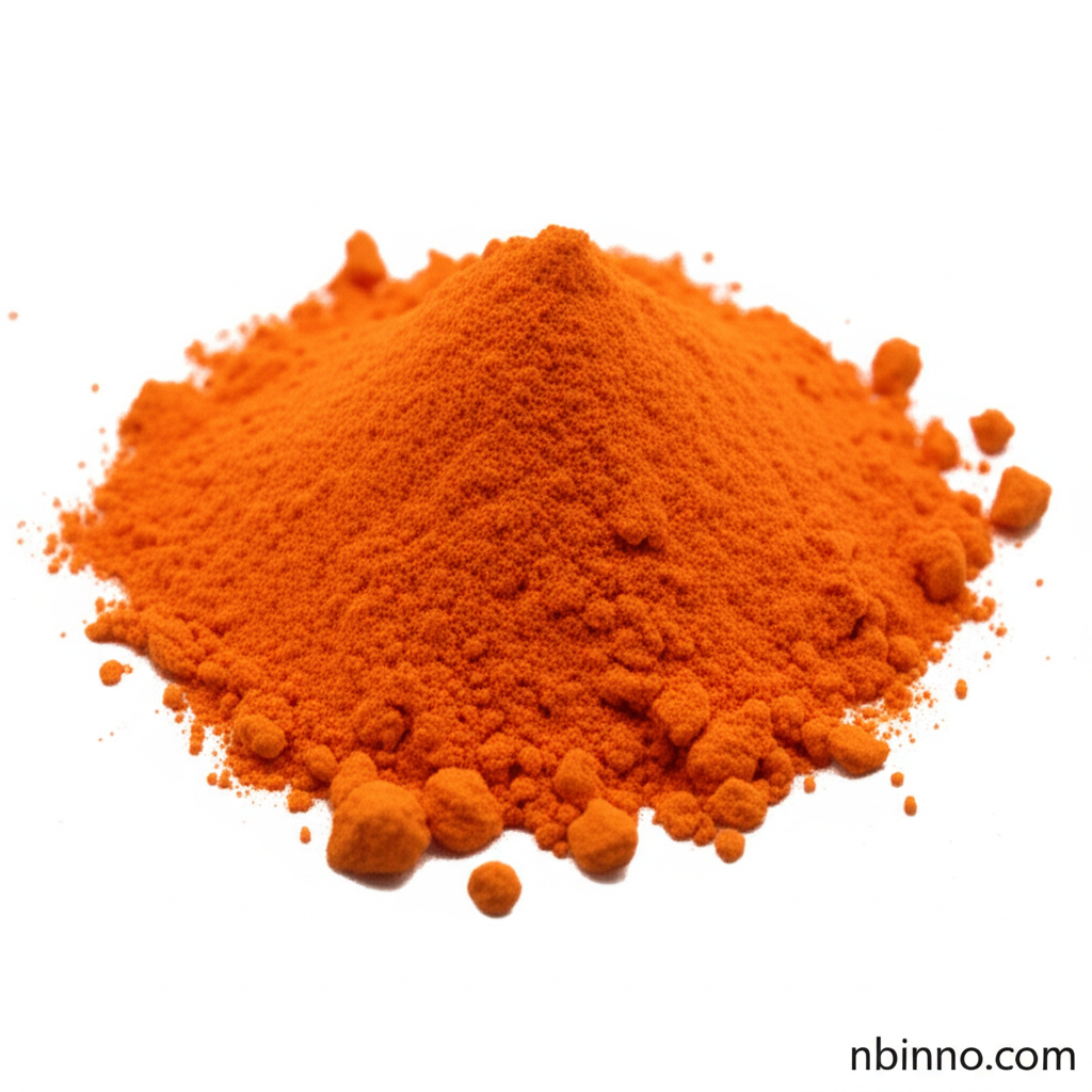 9,9'-Bifluorenylidene