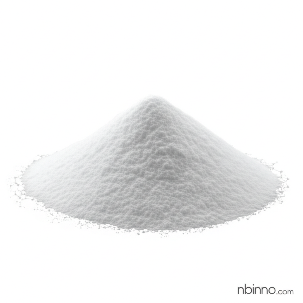 9H-Carbazole, 9,9'-(9H-fluoren-9-ylidenedi-3,1-phenylene)bis-