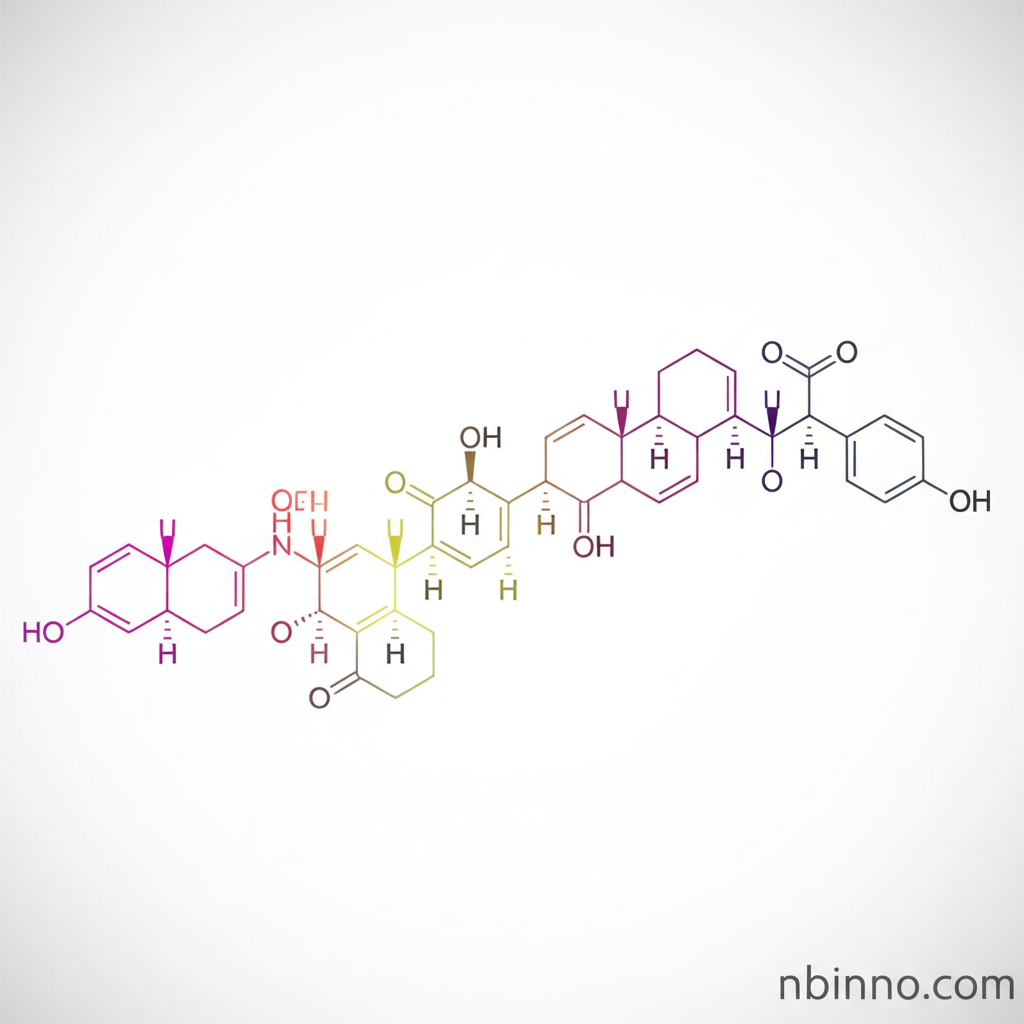 Zolpidic Acid