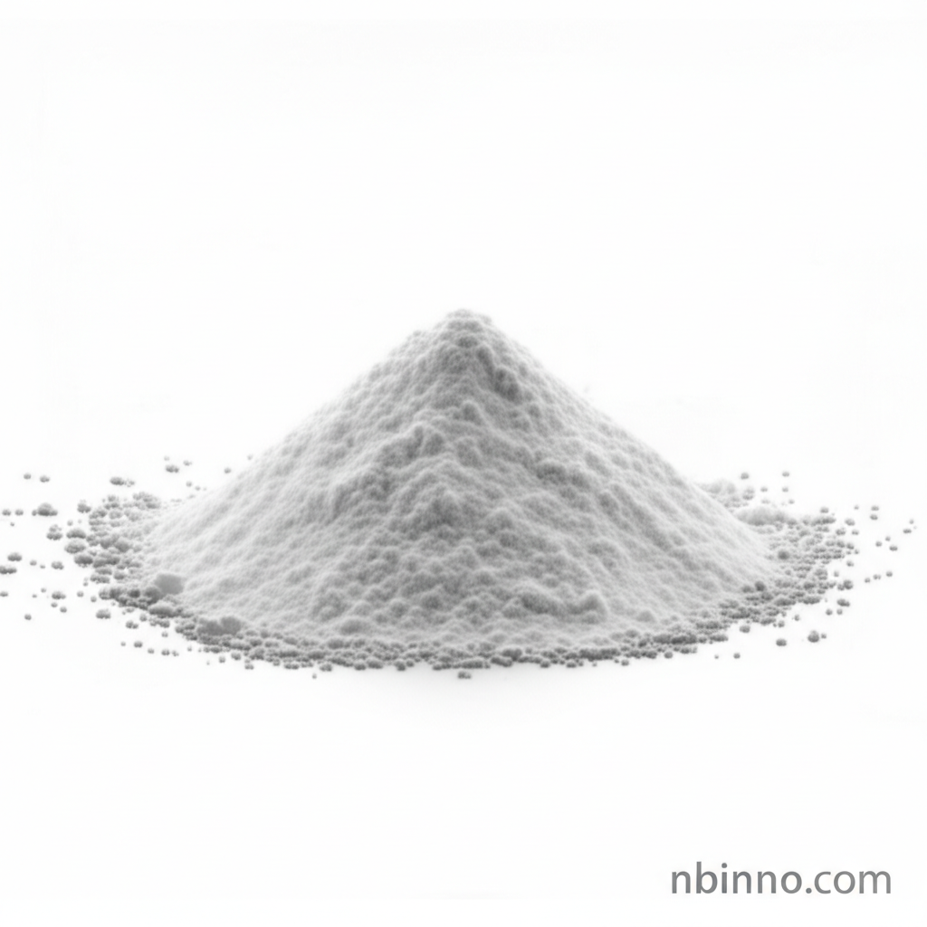 Tetrodotoxin Citrate