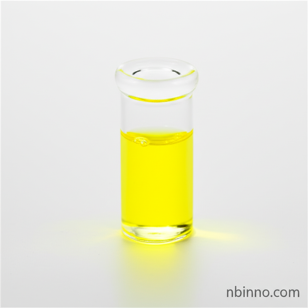 3-Bromochlorobenzene