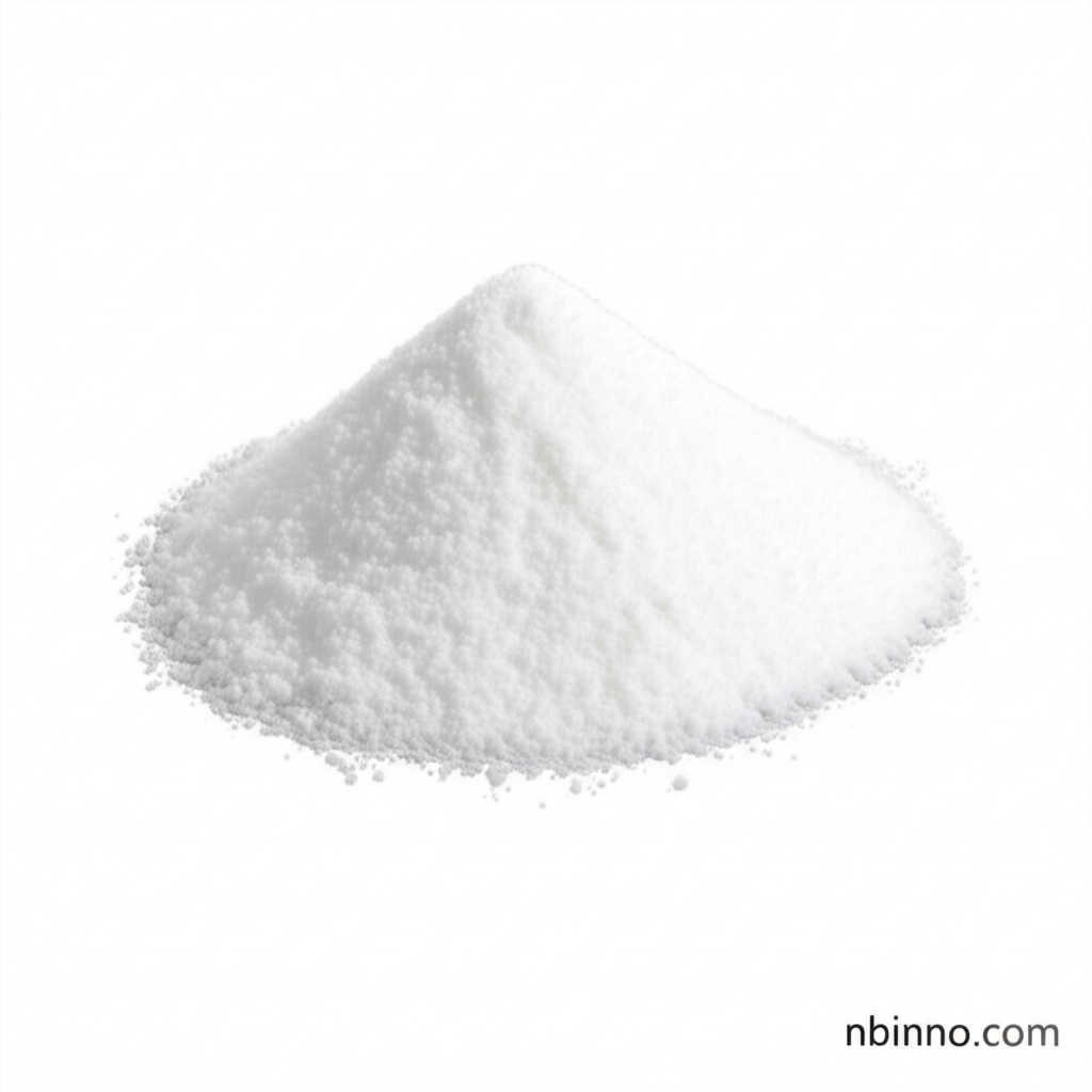 أسييسولفام البوتاسيوم