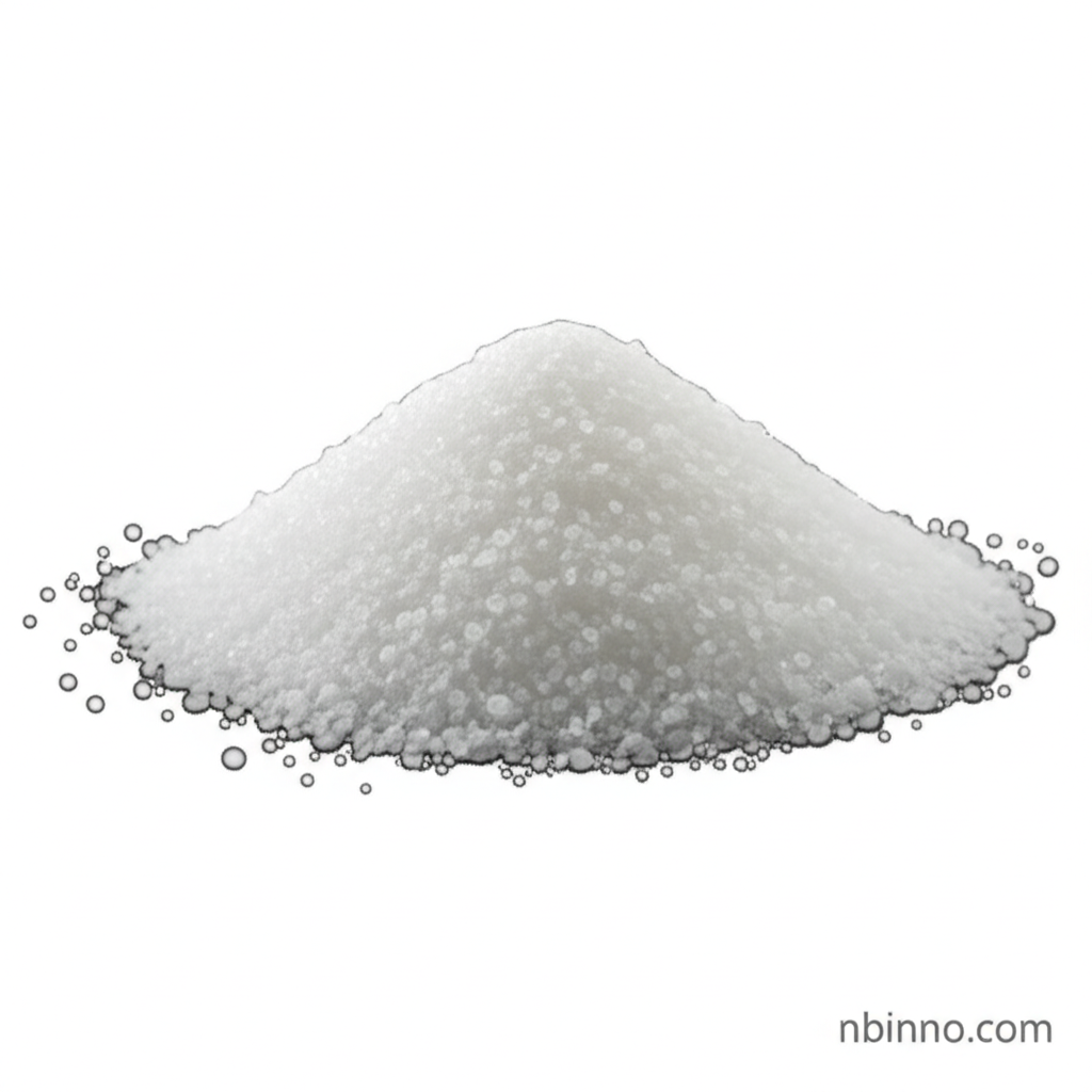 Chemical Plasticizer for PP Plastic