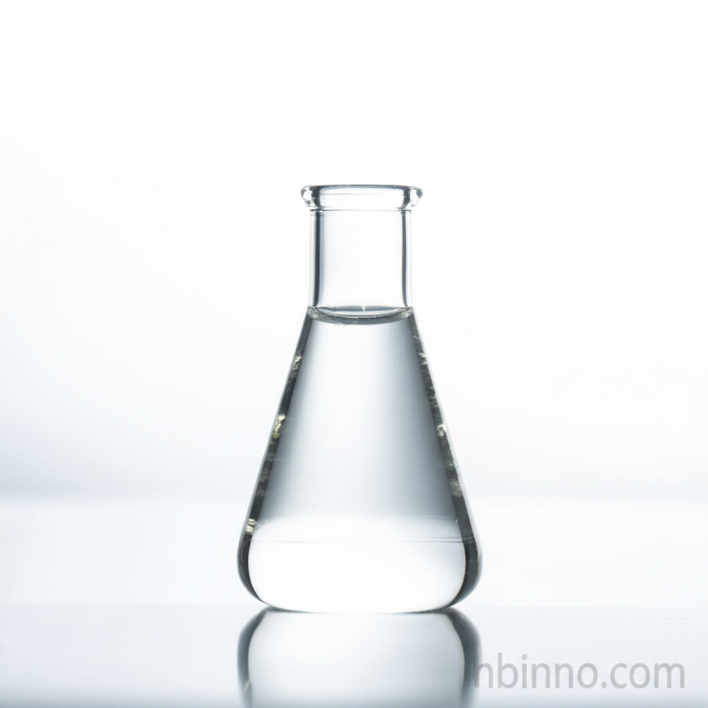 Water-Based Paint Dispersant Paper Making Pigment Dispersant