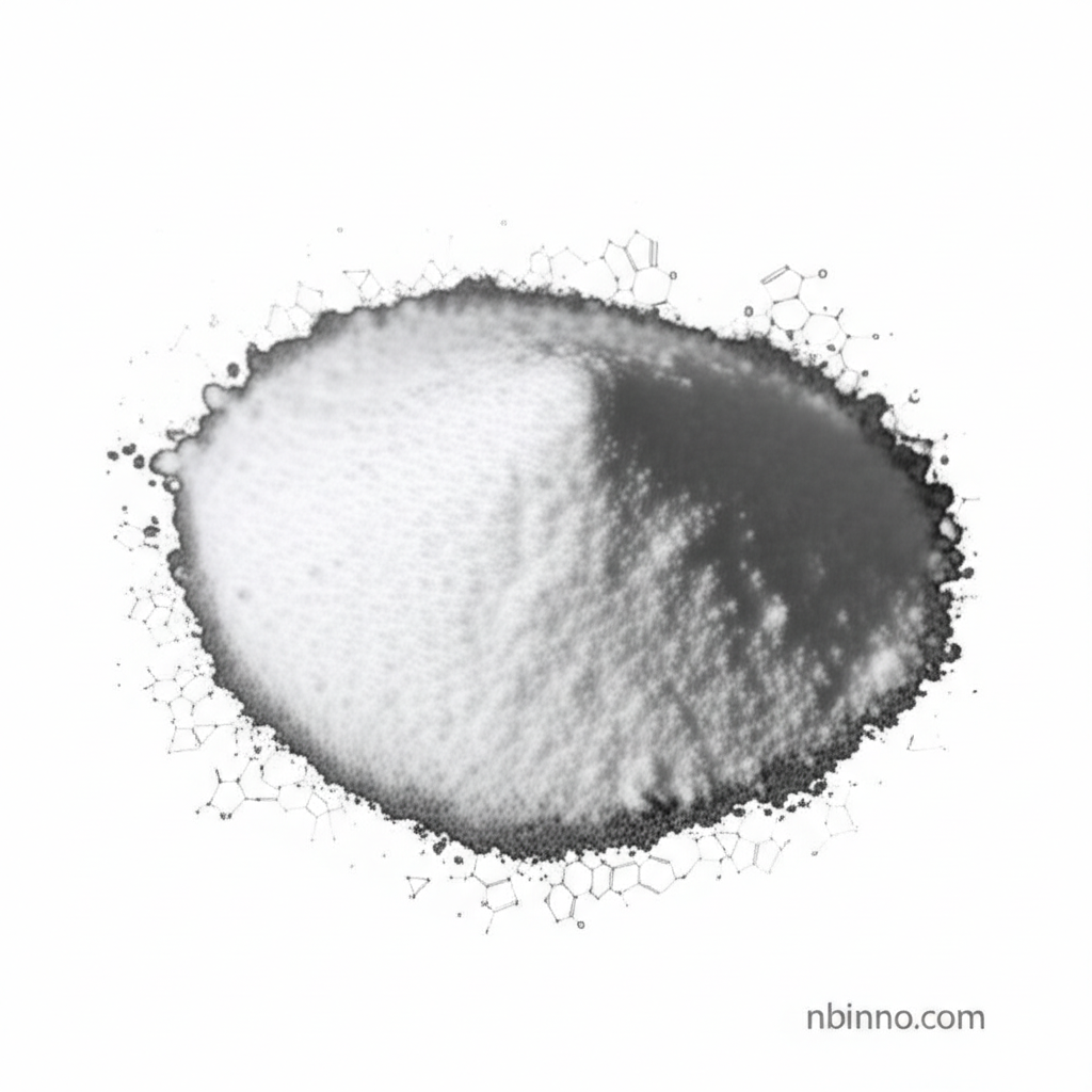 Photoinitiator 907