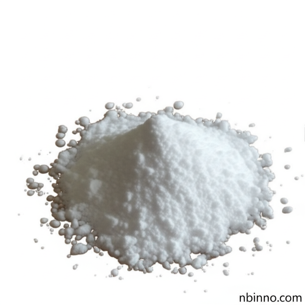 Acide Boc-(R)-3-Amino-4-(2-fluorophényl)butyrique