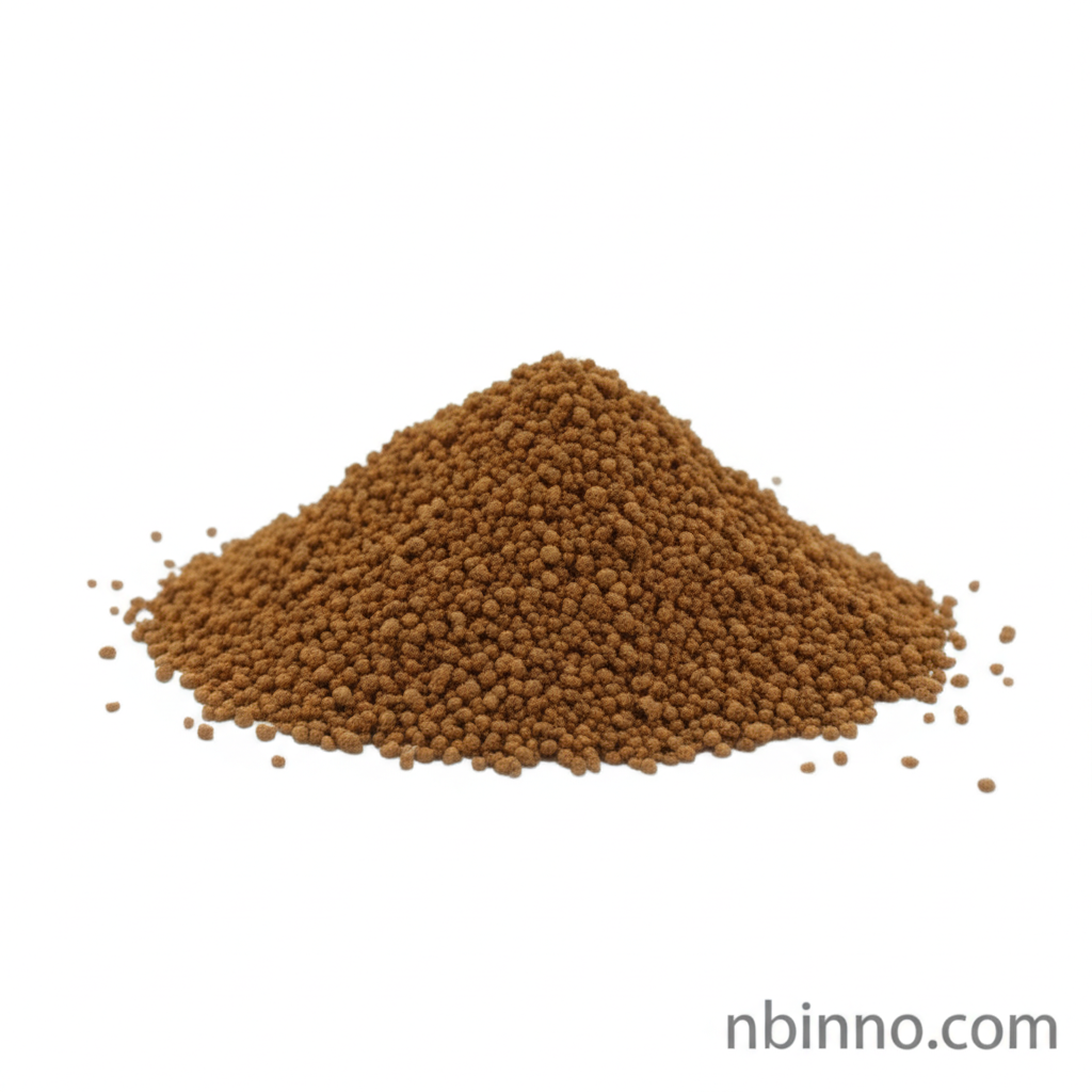 3 in 1 Scouring Agent