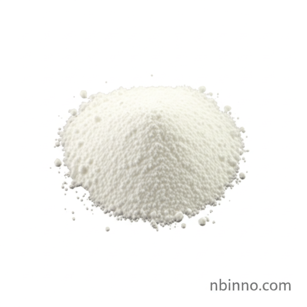 Dibromotriphenylphosphorane