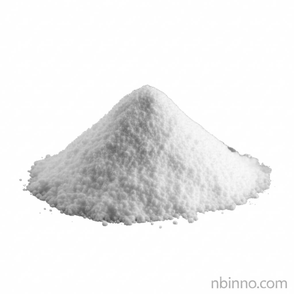 Phthalimidoperoxycaproic Acid