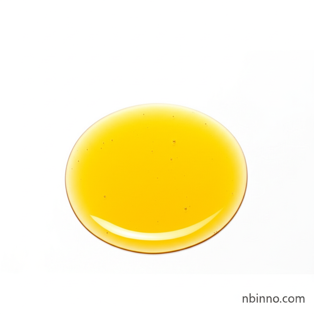 N-(تري إيثوكسي سيليل بروبيل) اليوريا