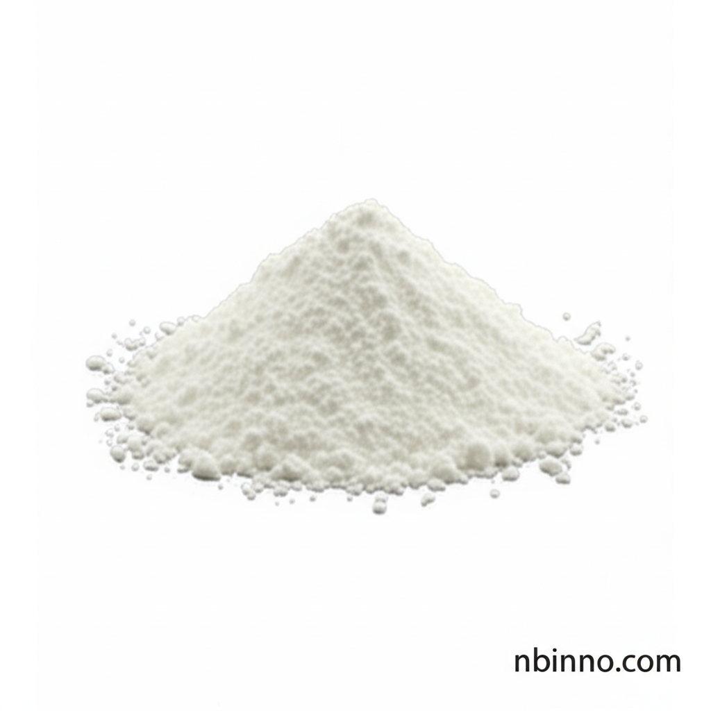 5-كلورو إيزاتو أنهيدريد