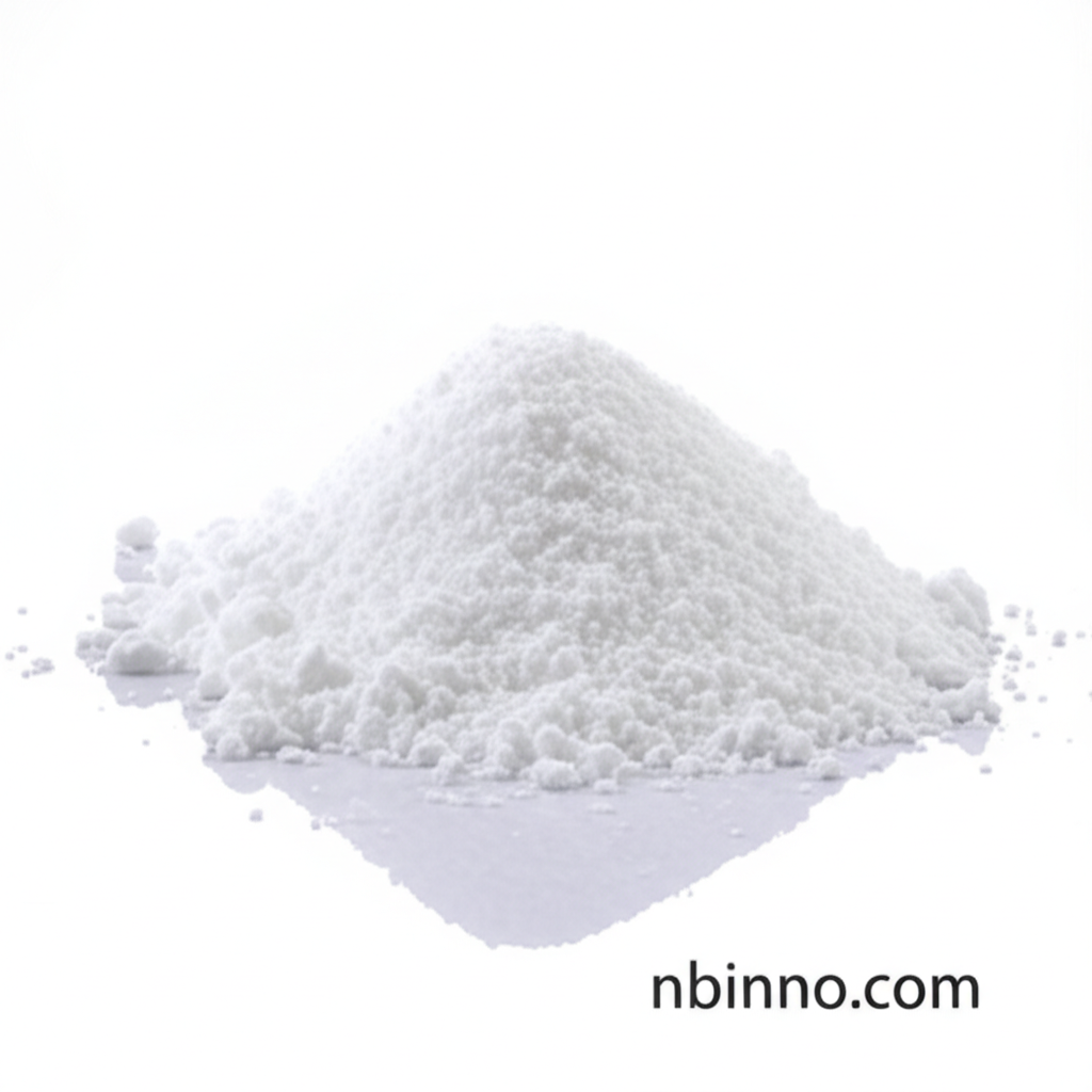 TMB Monosulfate