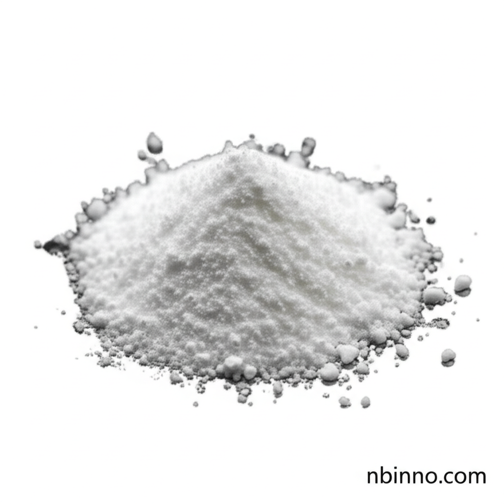 4-Fluoro-3-(trifluoromethyl)phenylboronic Acid