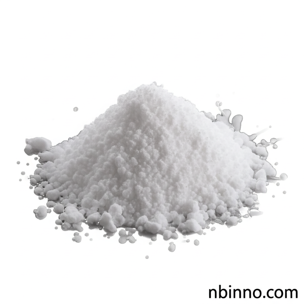 (e)-3-(3,4-dihidroxifenil)-n-(2-(3,4-dihidroxifenil)etil)-2-propenamida