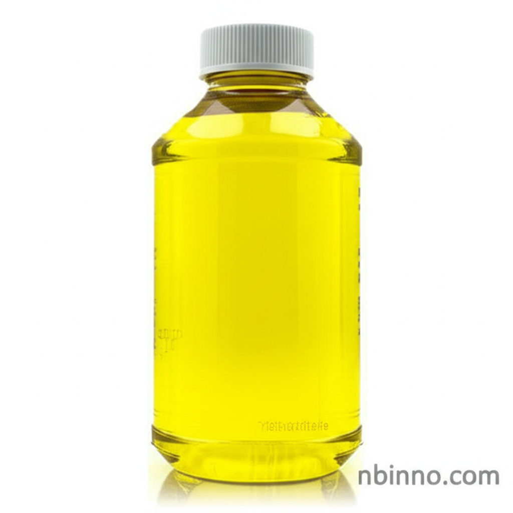 عامل امتصاص للرطوبة