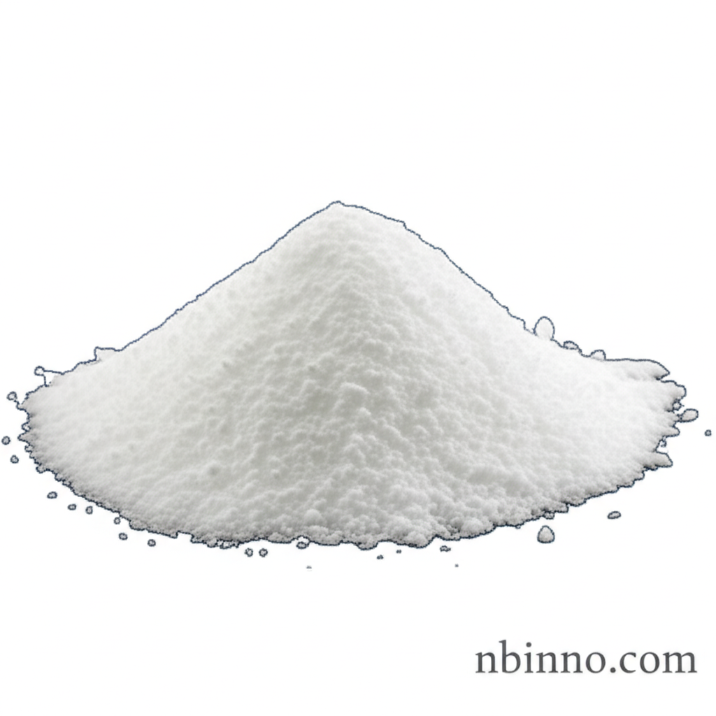 Acide Boc-(R)-3-Amino-4-(4-bromophényl)-butyrique