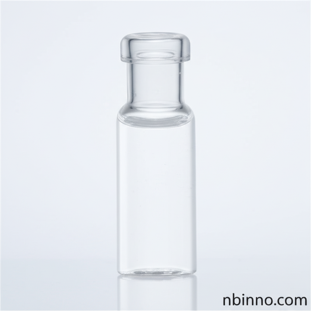 MMT-Hexylaminolinker Phosphoramidite