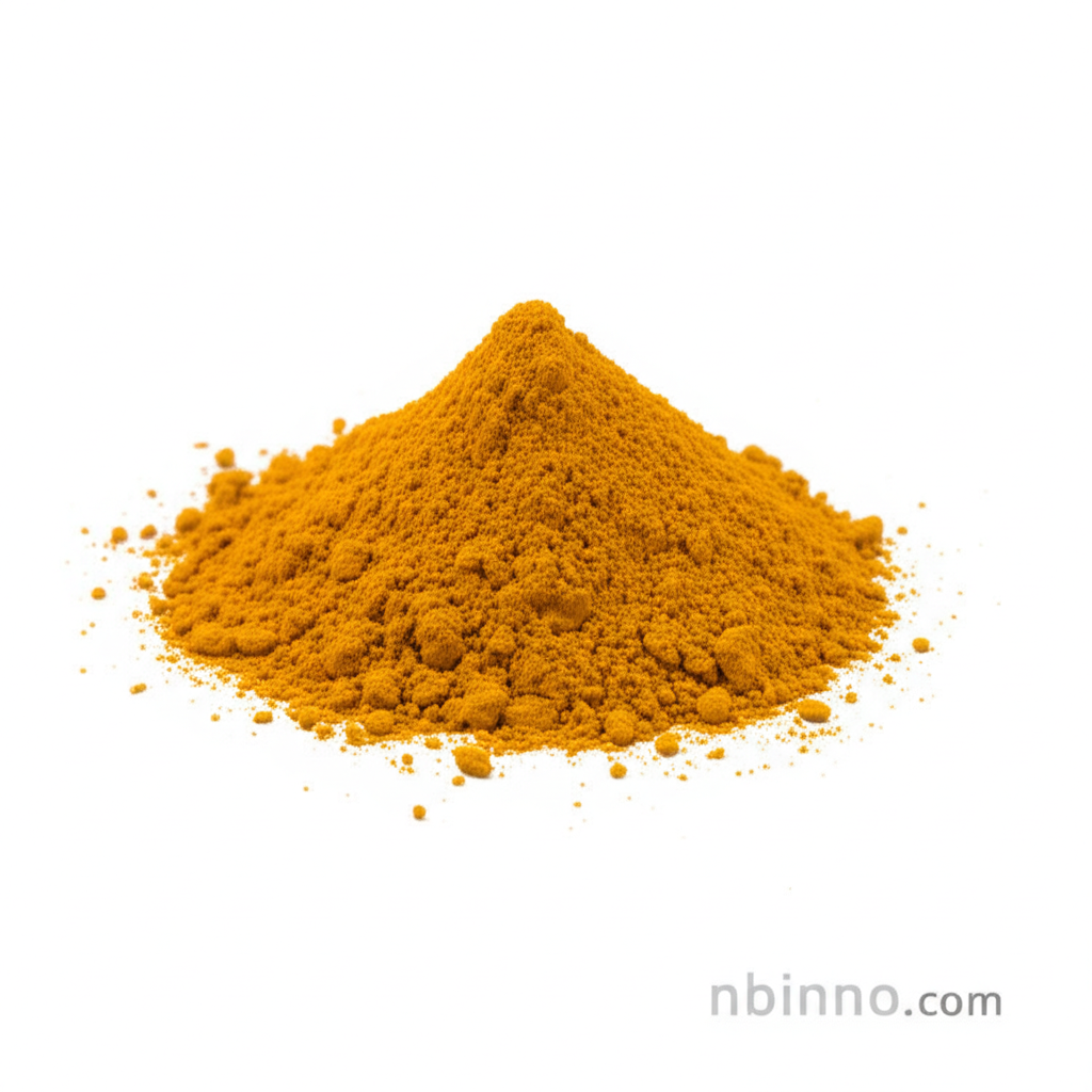 Iron(III) p-toluenesulfonate