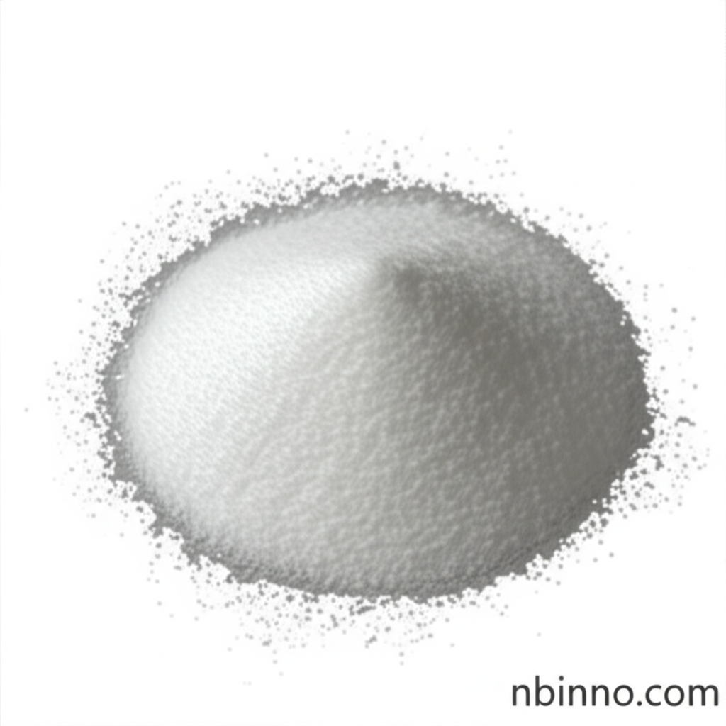 1,3,5-Tris(1-phenyl-1H-benzo[d]imidazol-2-yl)benzene