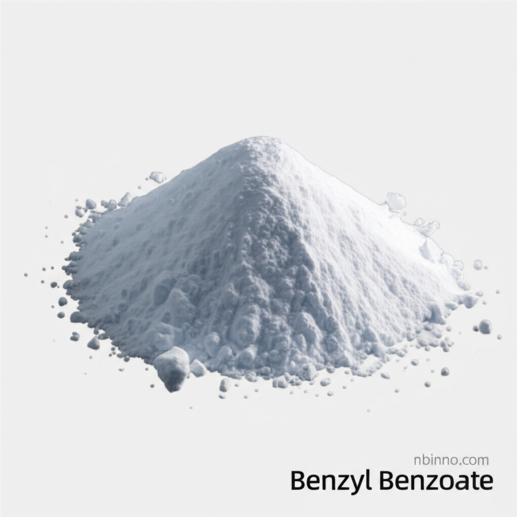 بنزويل بنزوات