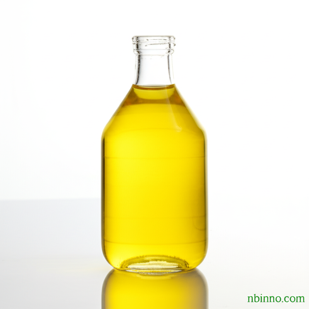 Polyurethane Anti-Pilling Agent