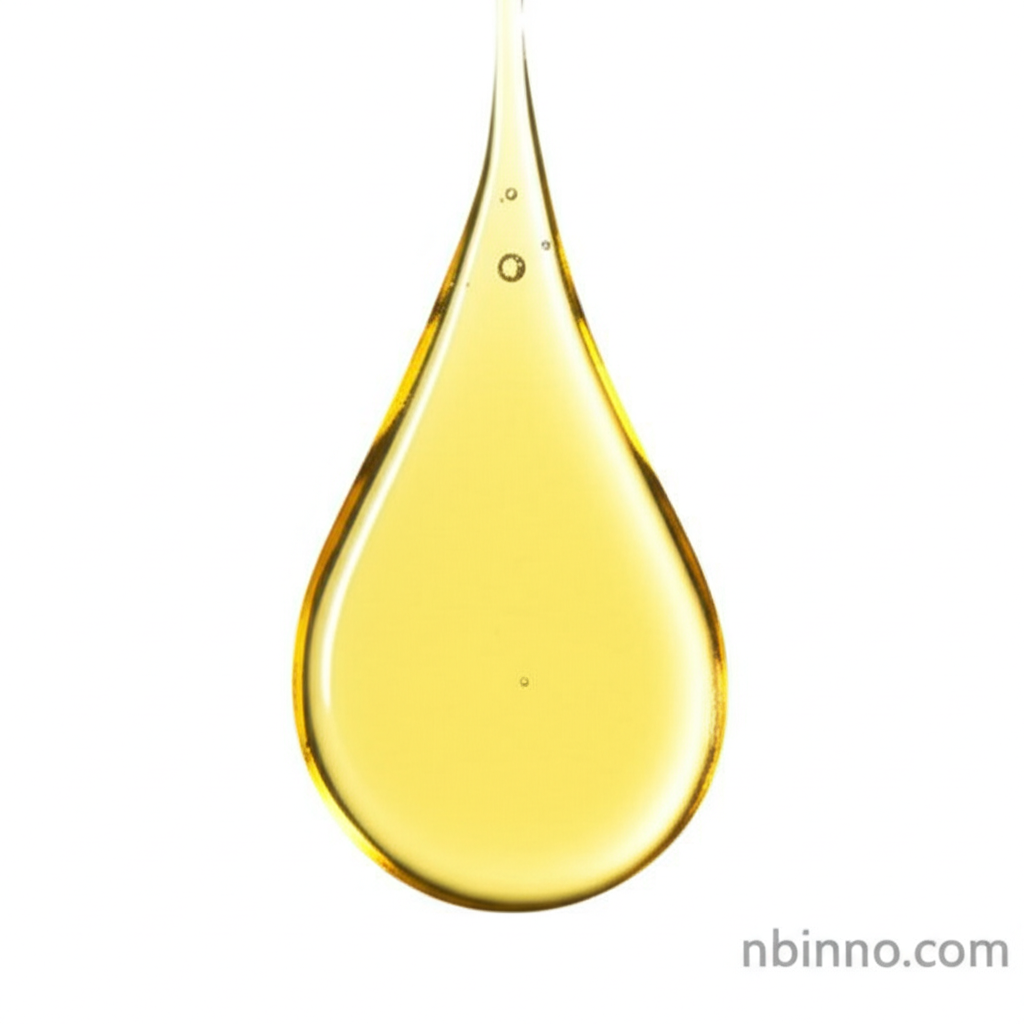 Apricot Kernel Oil