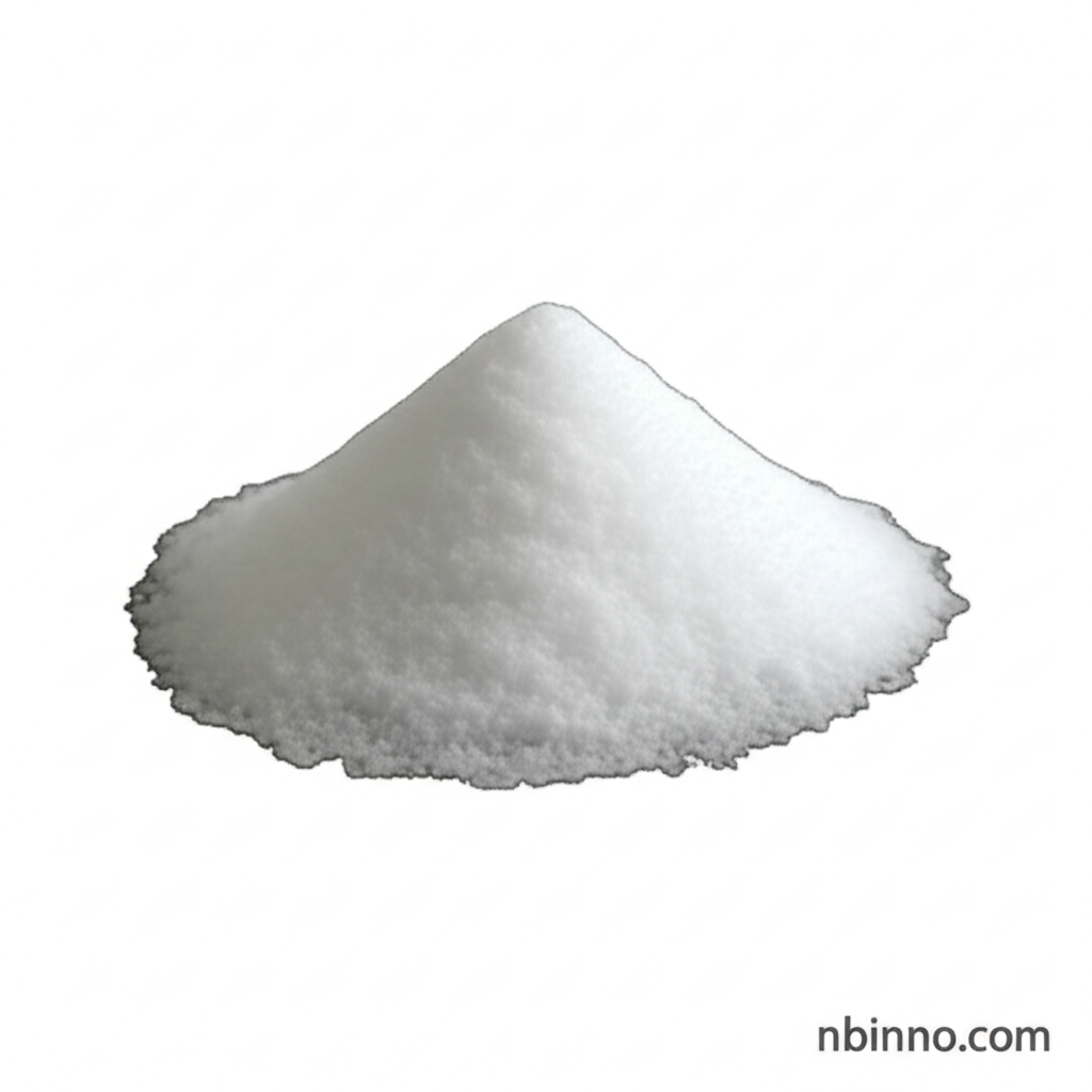 Méthyl 4-bromo-3-méthylbenzoate