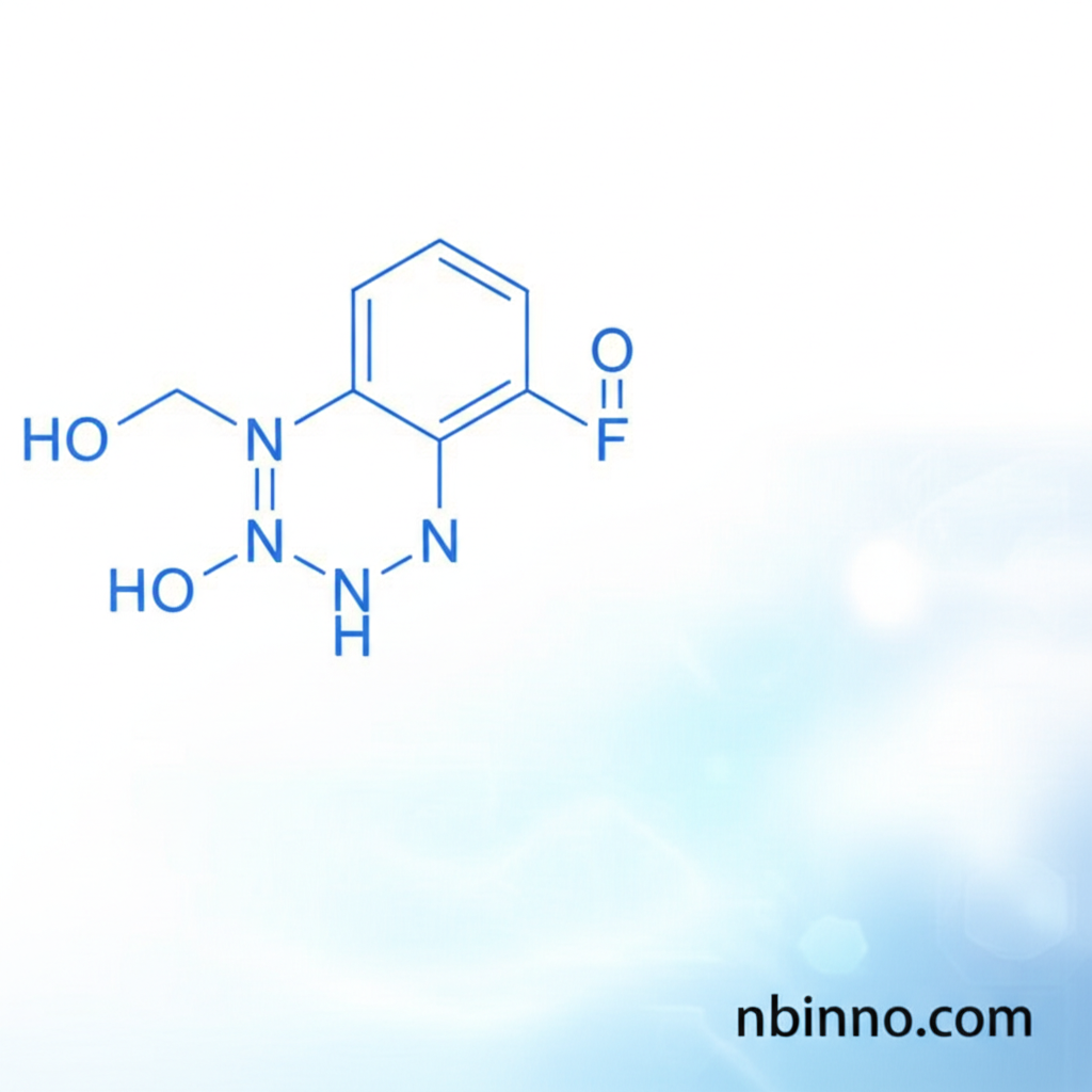 4S-benzyl-3-(6-heptenoyl)-oxazolidin-2-one