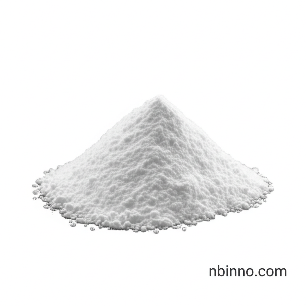 عامل استحلاب وتشتيت