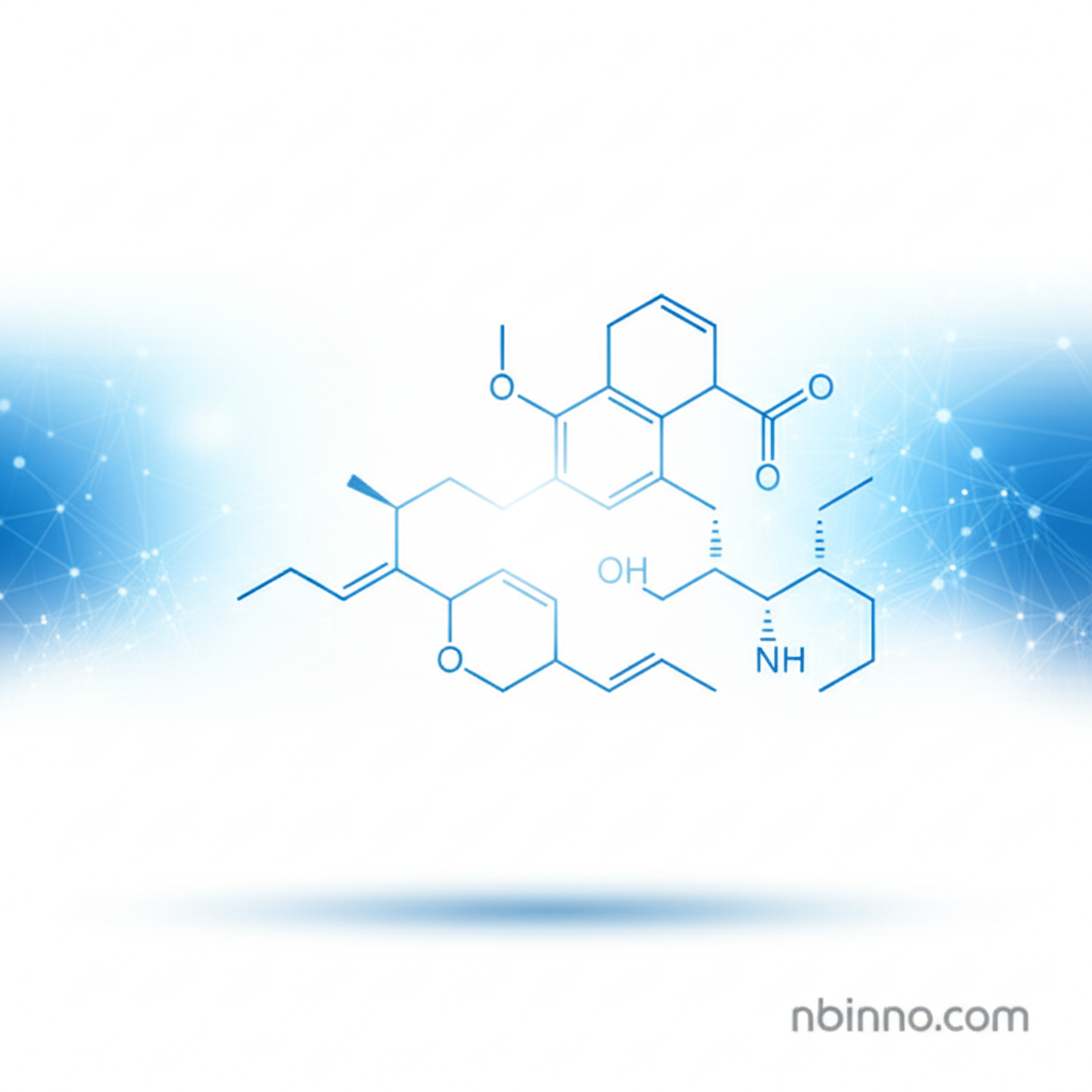 لاكتوكوبيكرين